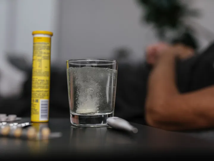 Remplacer l'écran du soir par un rituel court et tenable sur la durée.